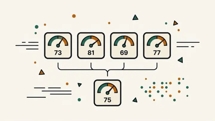 Ideal Weight Calculator
