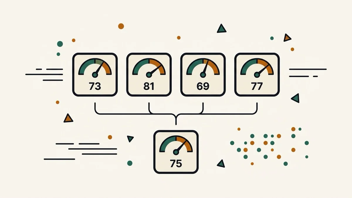 Ideal Weight Calculator