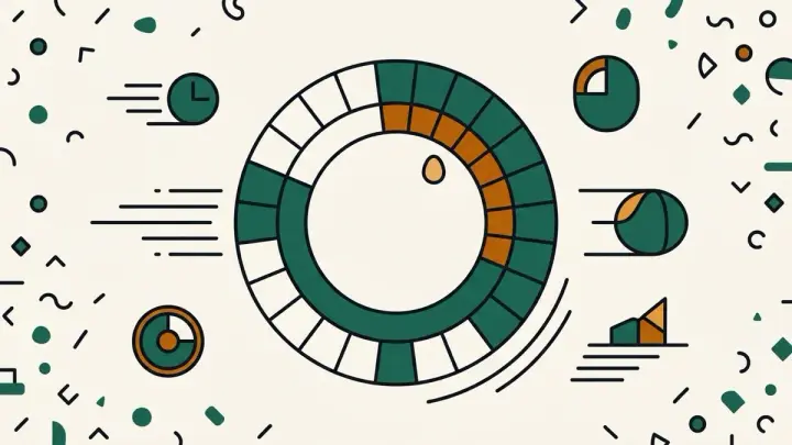Ovulation Calculator