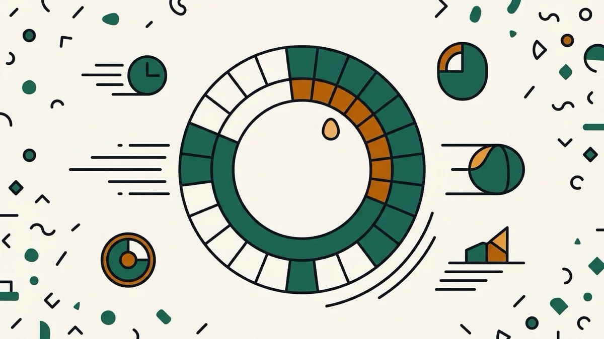 Ovulation Calculator