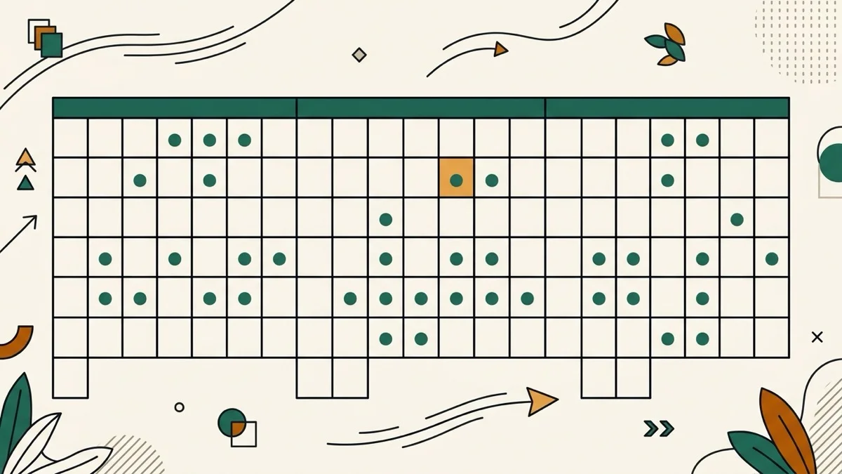 Period Calculator