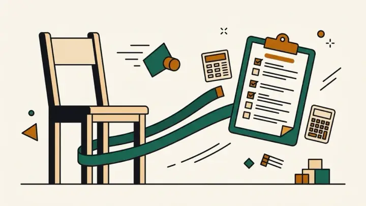 Physical therapy cost without insurance: what a full course actually adds up to