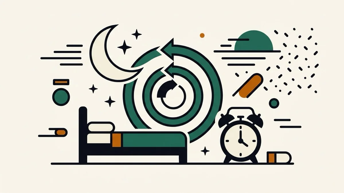Sleep Cycle Calculator