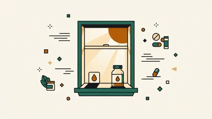 Vitamin D Dosage Calculator