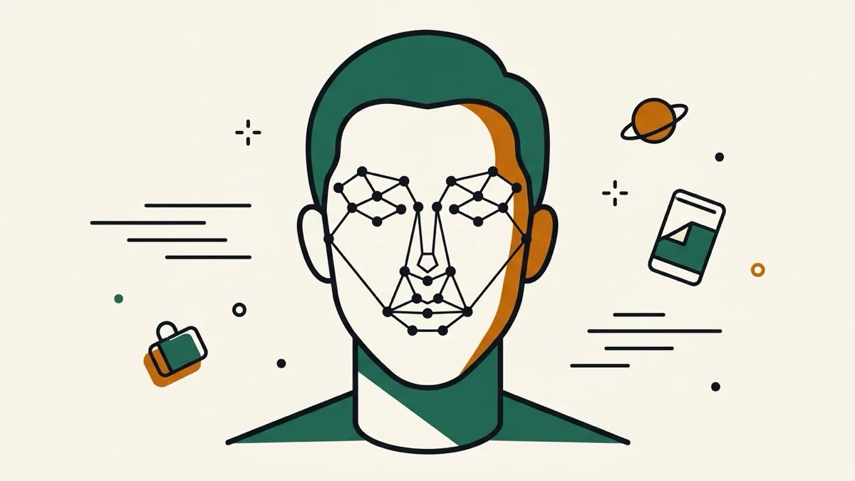 Face Analyzer