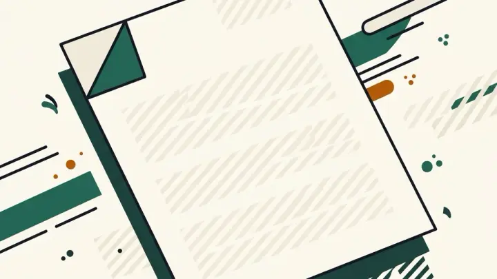 PDF Watermark Adder