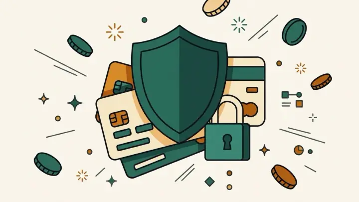 Credit Freeze & Identity Theft Action Checklist