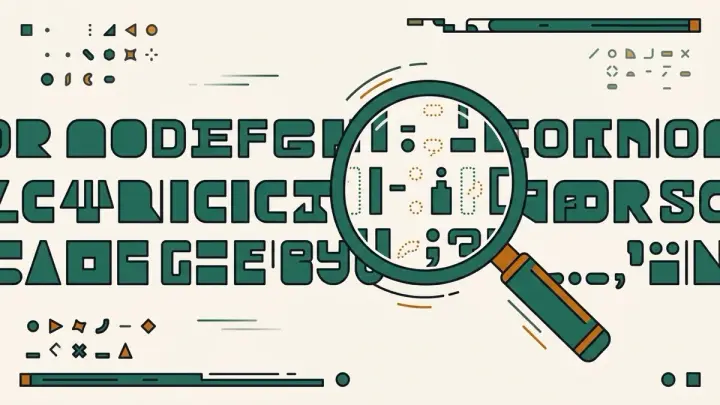 Hidden Unicode / AI Prompt Scanner