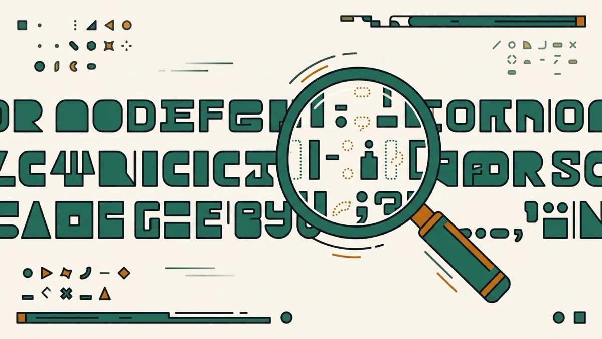 Hidden Unicode / AI Prompt Scanner