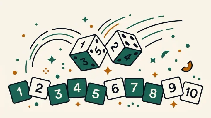Random Number Generator