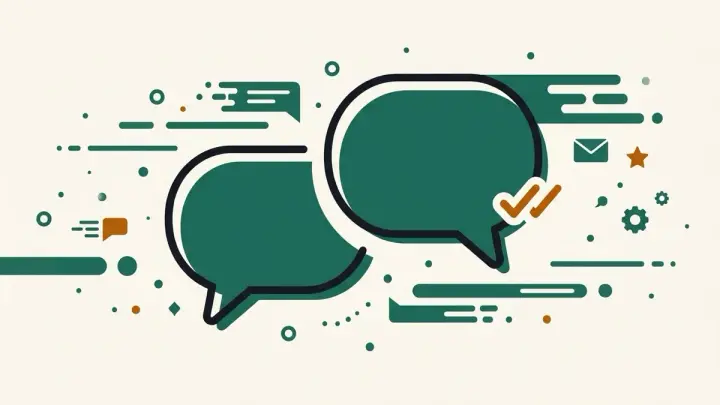 WhatsApp Chat Mockup Generator