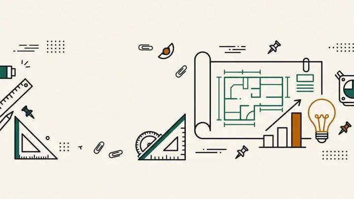 Business Plan Template