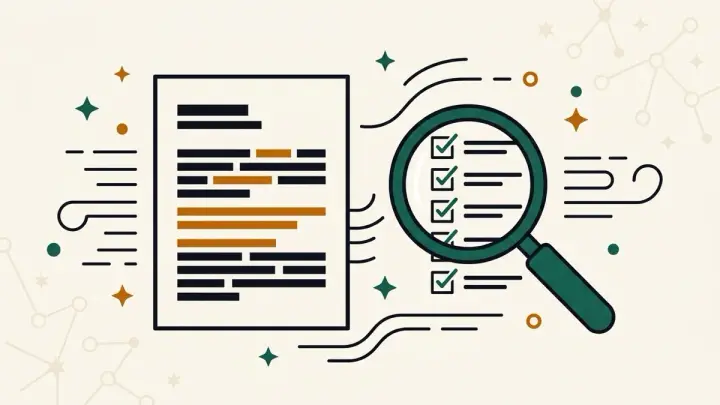 ATS Resume Keyword Matcher