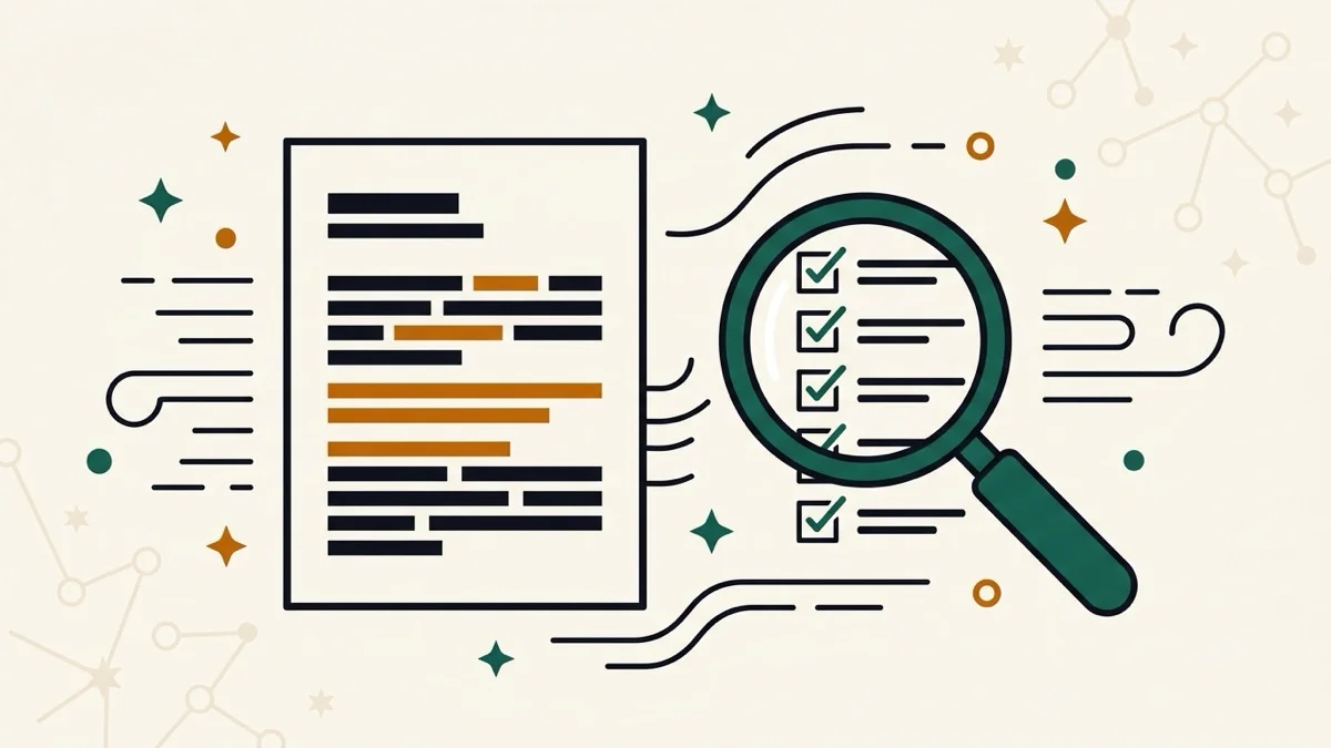 ATS Resume Keyword Matcher