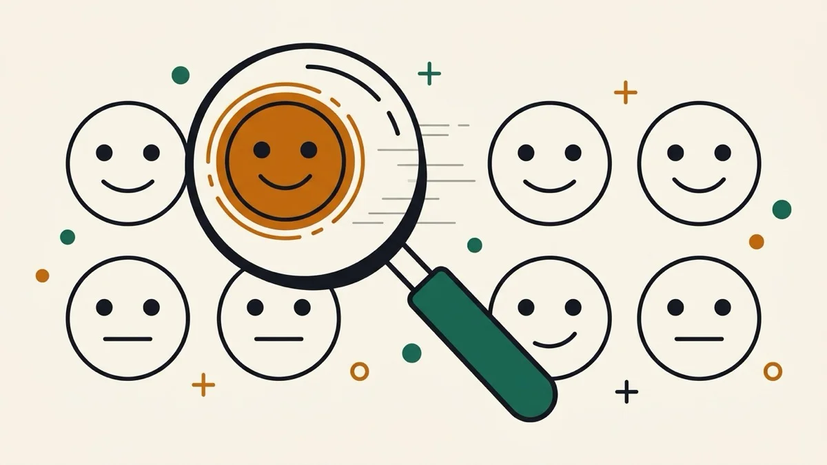 Emoji Picker