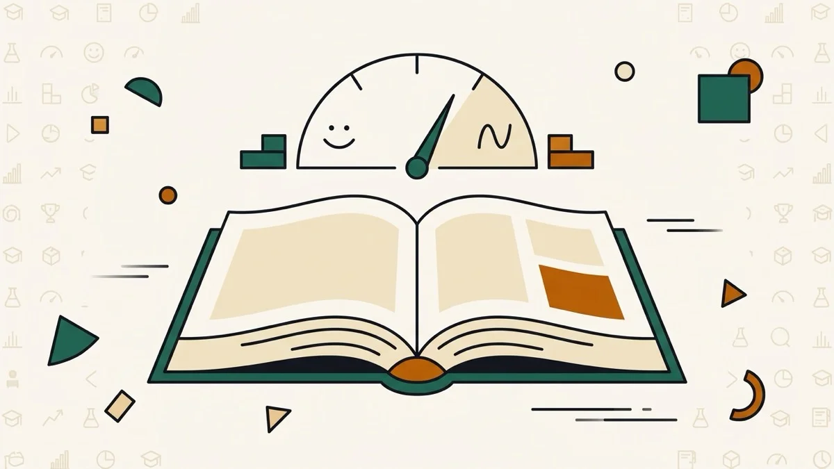 Flesch-Kincaid Readability Calculator