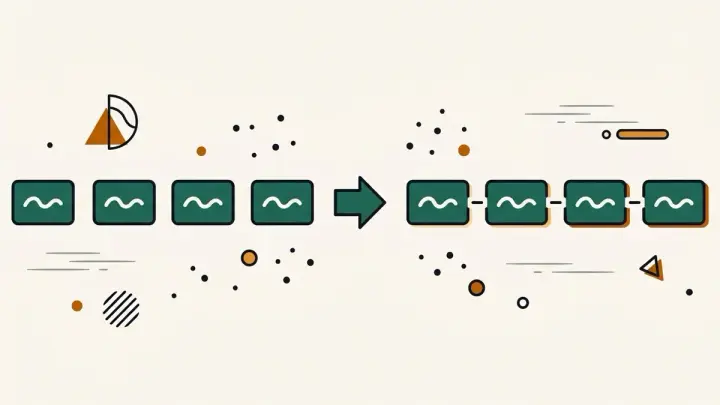 SEO Slug Generator