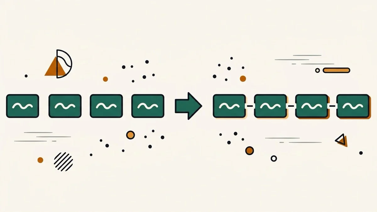 SEO Slug Generator